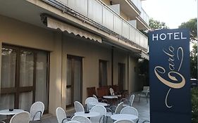 Hotel CARLO